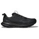 Hoka Mach Remastered